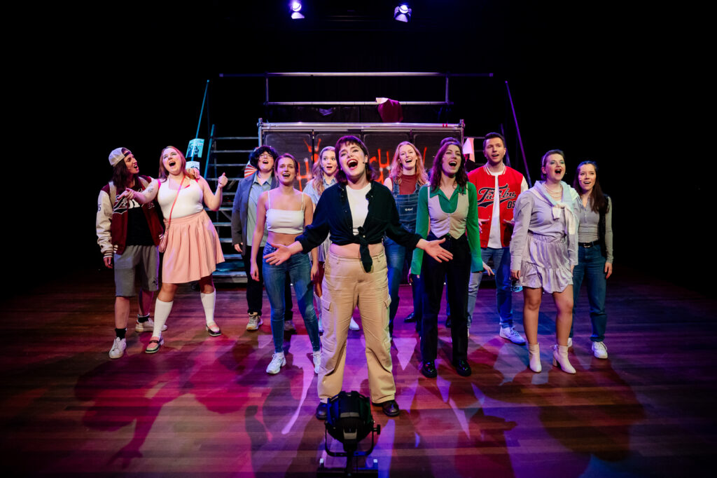 Musical