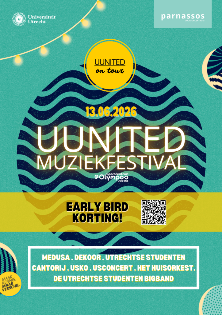 Deze afbeelding heeft een leeg alt-attribuut; de bestandsnaam is UUNITED-MUZIEKFESTIVAL-2-724x1024.png
